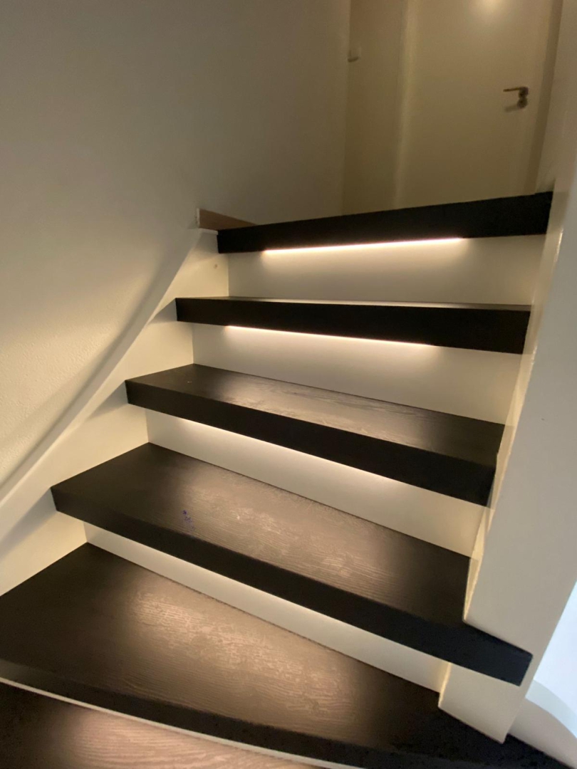 decor-black-oak--4_20250211104610576