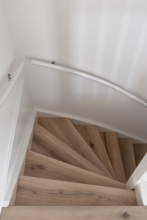 vicstairs-tarkett-forest-oak-pistaccio-03030--9-klein_20230419091608277