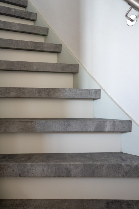 vicstairs-tarkett-patina-concrete-light-grey-022032--2-klein_20230419091949313
