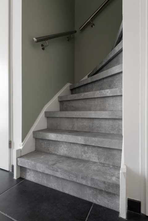 vicstairs-tarkett-patina-concrete-light-grey-022032--10-klein_20230419092001769