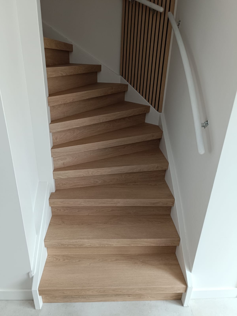 decor-wood-grey_20250211111837983