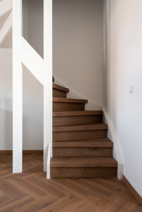 vicstairs-tarkett-chatillon-oak-brown-03061--1-klein_20230420161332907