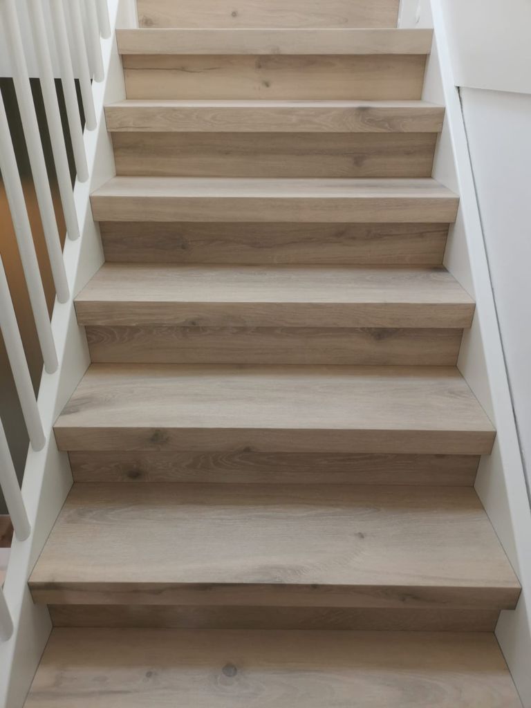 img-20210818-wa0770_20240723121114923