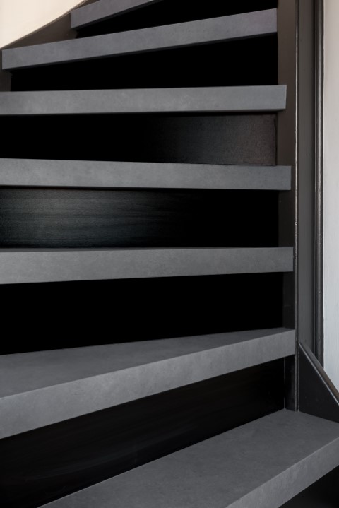 vicstairs-tarkett-rock-dark-grey-25111--21-klein_20230420162251970