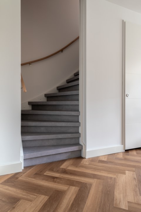 vicstairs-tarkett-rock-medium-grey-25110--1-klein_20230419092430128