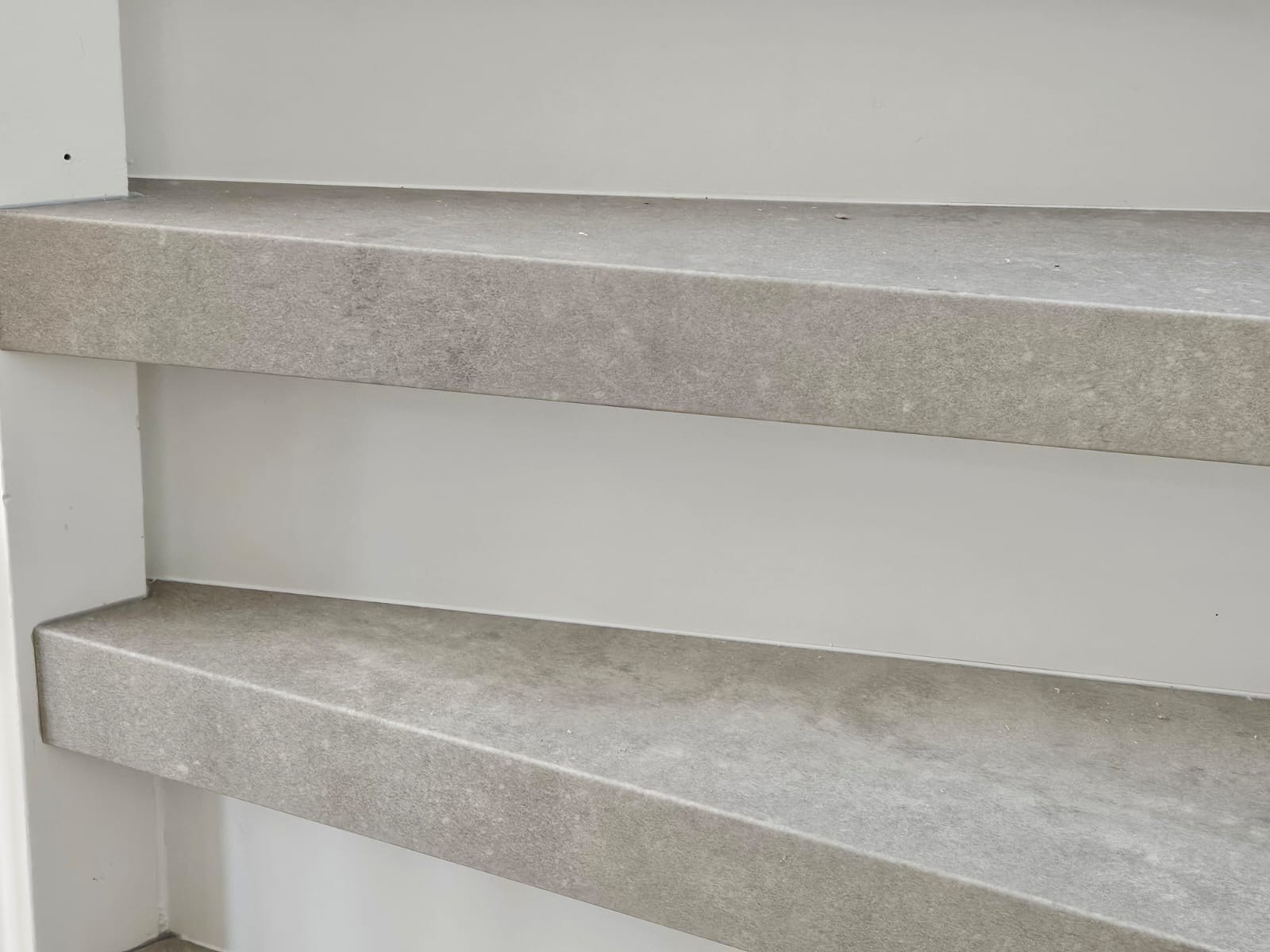 light-concrete--2-_20250211114158569