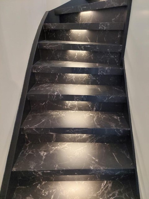 vicstairs-forbo-black-marble-vicstairs-63454--10-klein_20230420163812468