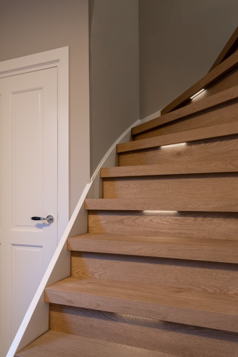 vicstairs-tarkett-chatillon-oak-beige-03062--1-klein_20230420161608818