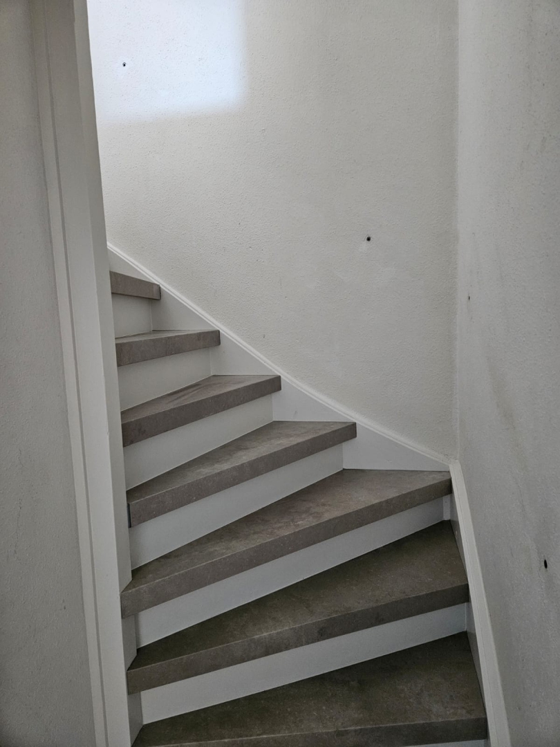 light-concrete--1-_20250211114158770