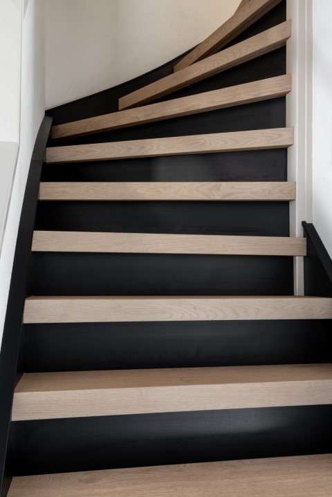 vicstairs-tarkett-chatillon-oak-natural-03060--6-klein_20230407155730431