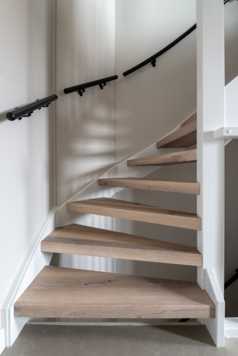 vicstairs-tarkett-forest-oak-nutmeg-03029--4-klein_20230419091317695