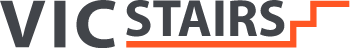 VICstairs | Fabrikant Trapbekleding en Traprenovatie